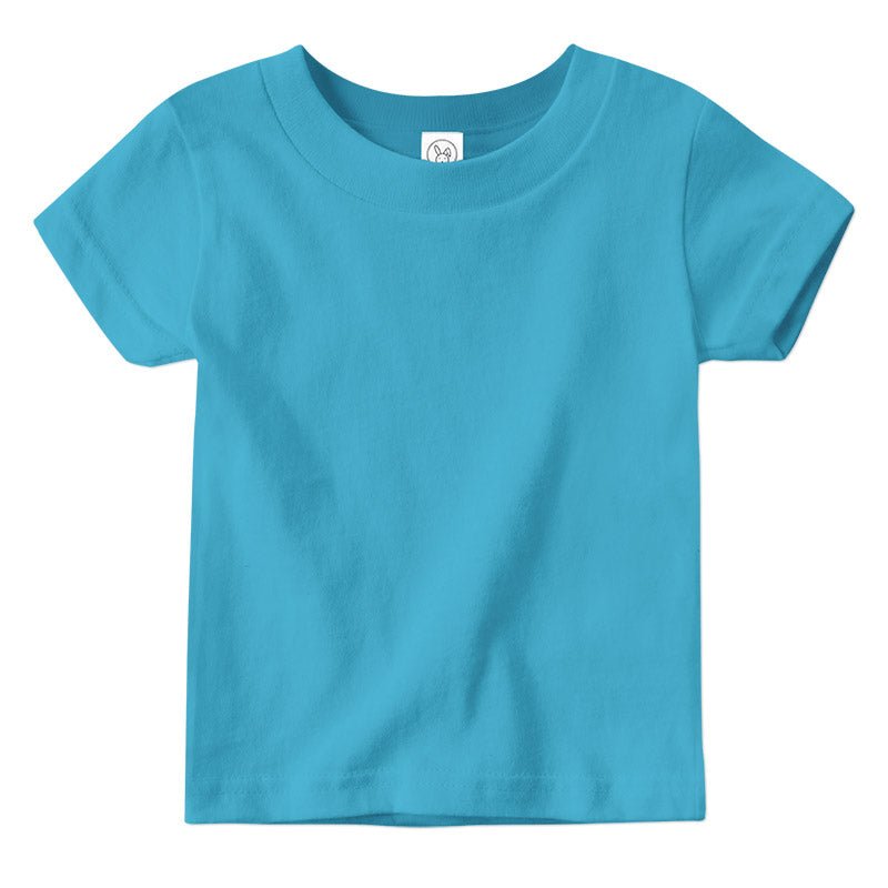 Load image into Gallery viewer, Short-Sleeve T-Shirt by Rabbit Skins - Twisted Swag, Inc.TwistedSwag