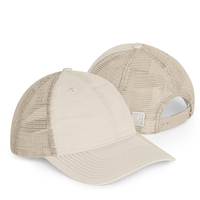 Load image into Gallery viewer, Soft Trucker Cap - Twisted Swag, Inc.THE GAME