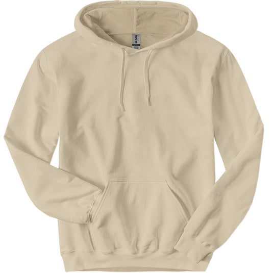 Softstyle Hoodie - Twisted Swag, Inc.GILDAN