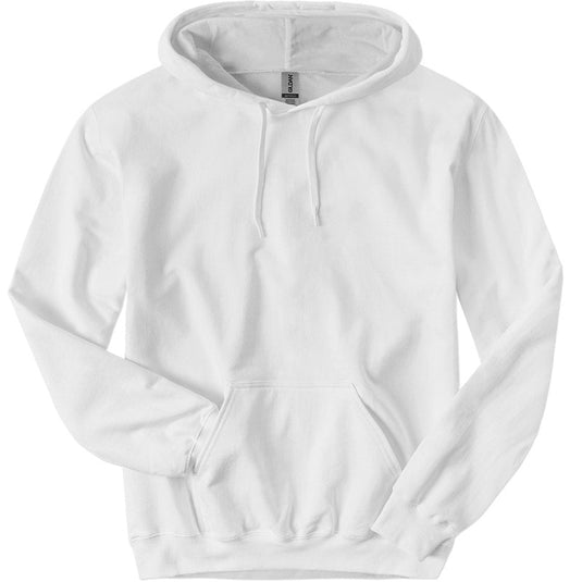 Softstyle Hoodie - Twisted Swag, Inc.GILDAN