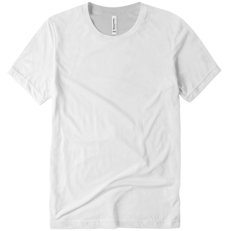 Load image into Gallery viewer, Softstyle Jersey Tee - Twisted Swag, Inc.CANVAS