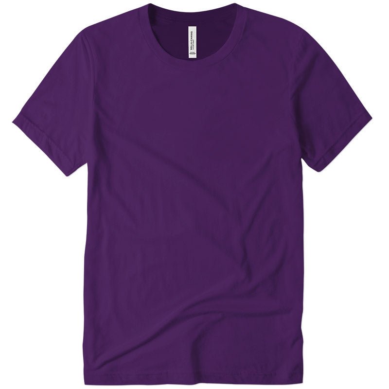 Load image into Gallery viewer, Softstyle Jersey Tee - Twisted Swag, Inc.CANVAS