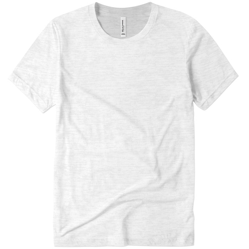 Load image into Gallery viewer, Softstyle Jersey Tee - Twisted Swag, Inc.CANVAS