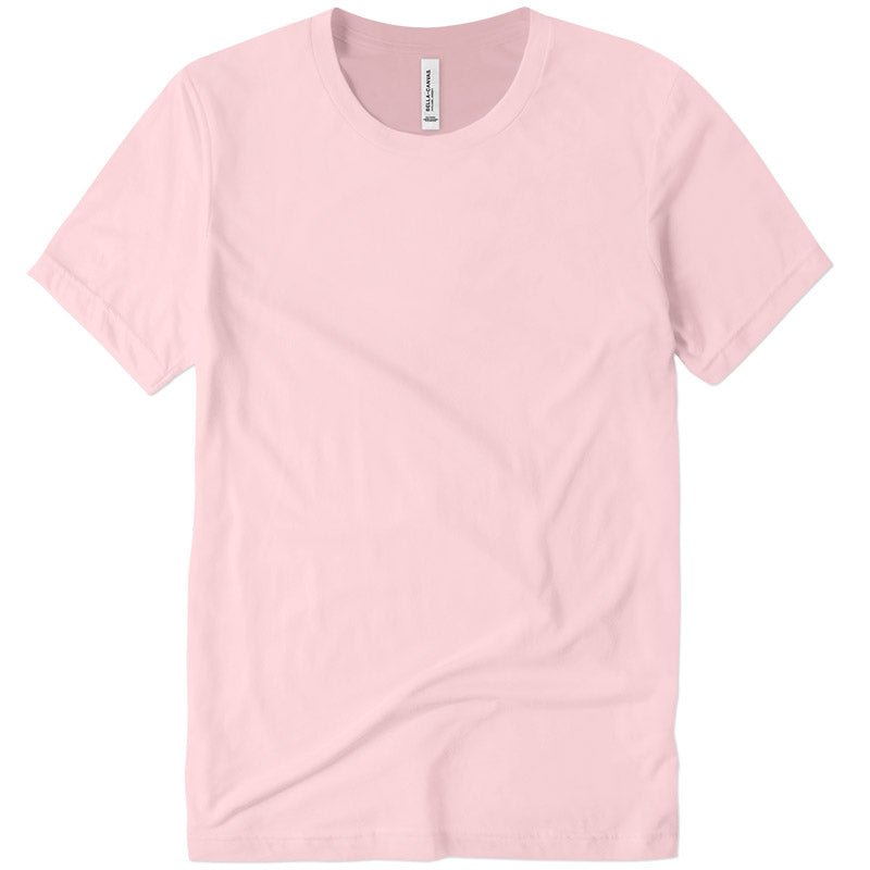 Load image into Gallery viewer, Softstyle Jersey Tee - Twisted Swag, Inc.CANVAS