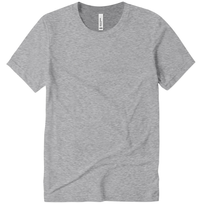 Load image into Gallery viewer, Softstyle Jersey Tee - Twisted Swag, Inc.CANVAS