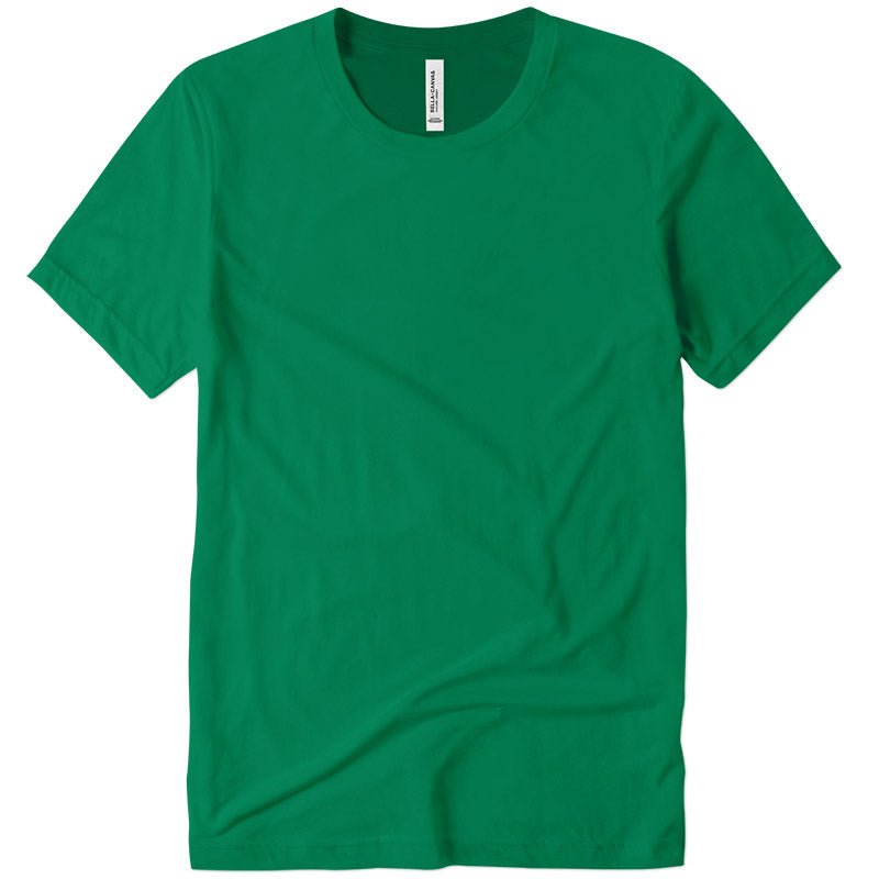 Load image into Gallery viewer, Softstyle Jersey Tee - Twisted Swag, Inc.CANVAS