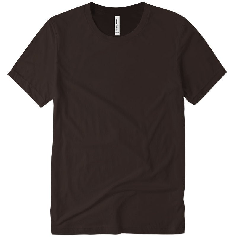 Load image into Gallery viewer, Softstyle Jersey Tee - Twisted Swag, Inc.CANVAS