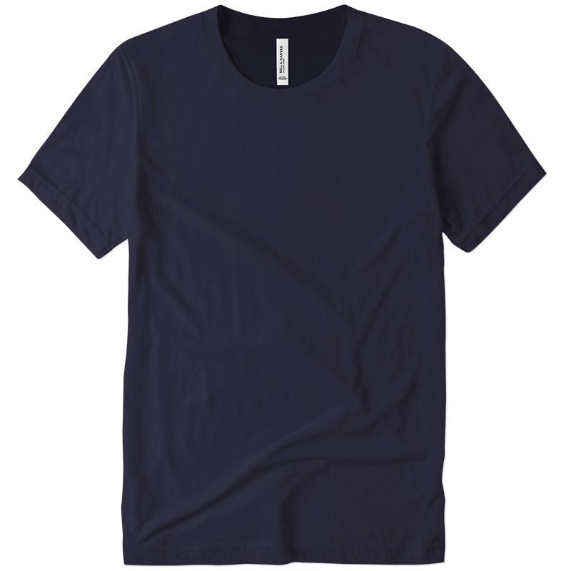 Load image into Gallery viewer, Softstyle Jersey Tee - Twisted Swag, Inc.CANVAS