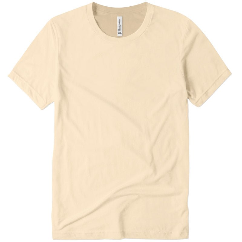 Load image into Gallery viewer, Softstyle Jersey Tee - Twisted Swag, Inc.CANVAS