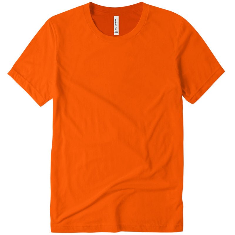 Load image into Gallery viewer, Softstyle Jersey Tee - Twisted Swag, Inc.CANVAS