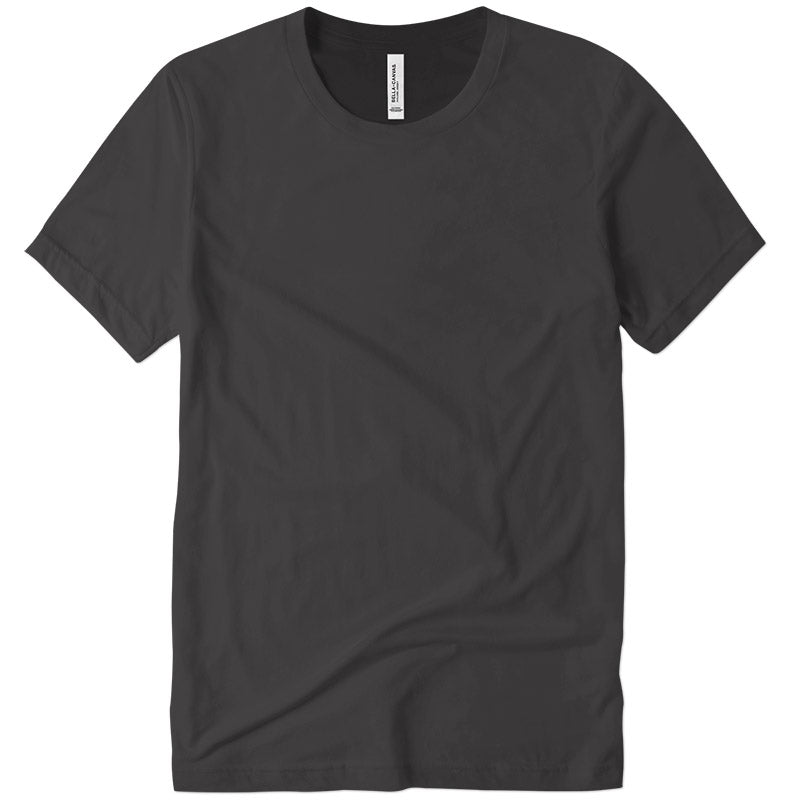 Load image into Gallery viewer, Softstyle Jersey Tee - Twisted Swag, Inc.CANVAS