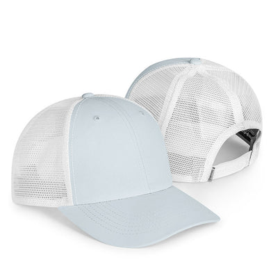 Sport Mesh Cap - Twisted Swag, Inc.IMPERIAL