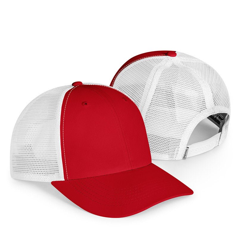 Load image into Gallery viewer, Sport Mesh Cap - Twisted Swag, Inc.IMPERIAL