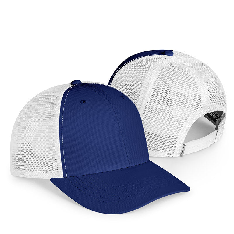 Load image into Gallery viewer, Sport Mesh Cap - Twisted Swag, Inc.IMPERIAL