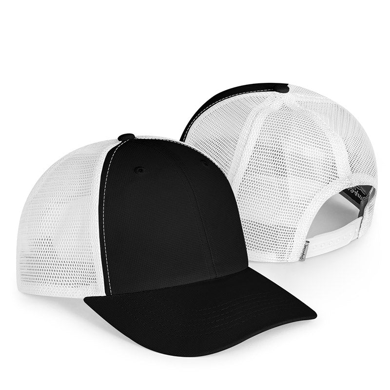 Load image into Gallery viewer, Sport Mesh Cap - Twisted Swag, Inc.IMPERIAL
