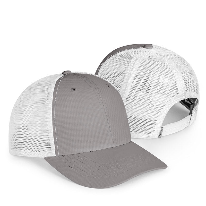 Load image into Gallery viewer, Sport Mesh Cap - Twisted Swag, Inc.IMPERIAL