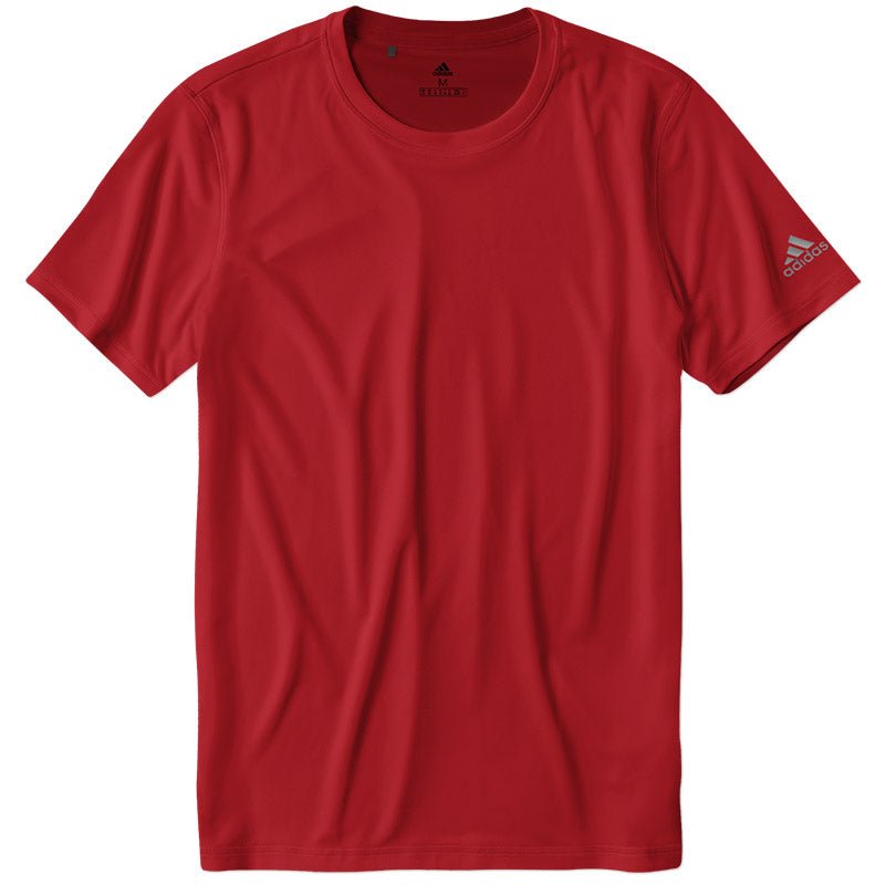 Load image into Gallery viewer, Sport Tee - Twisted Swag, Inc.ADIDAS