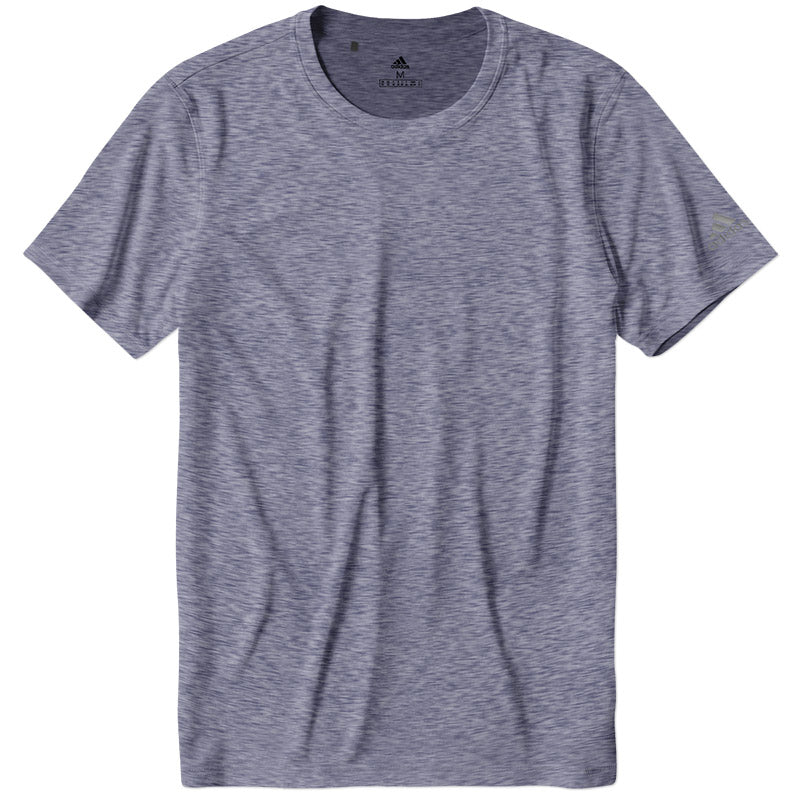 Load image into Gallery viewer, Sport Tee - Twisted Swag, Inc.ADIDAS