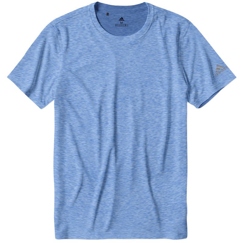 Load image into Gallery viewer, Sport Tee - Twisted Swag, Inc.ADIDAS