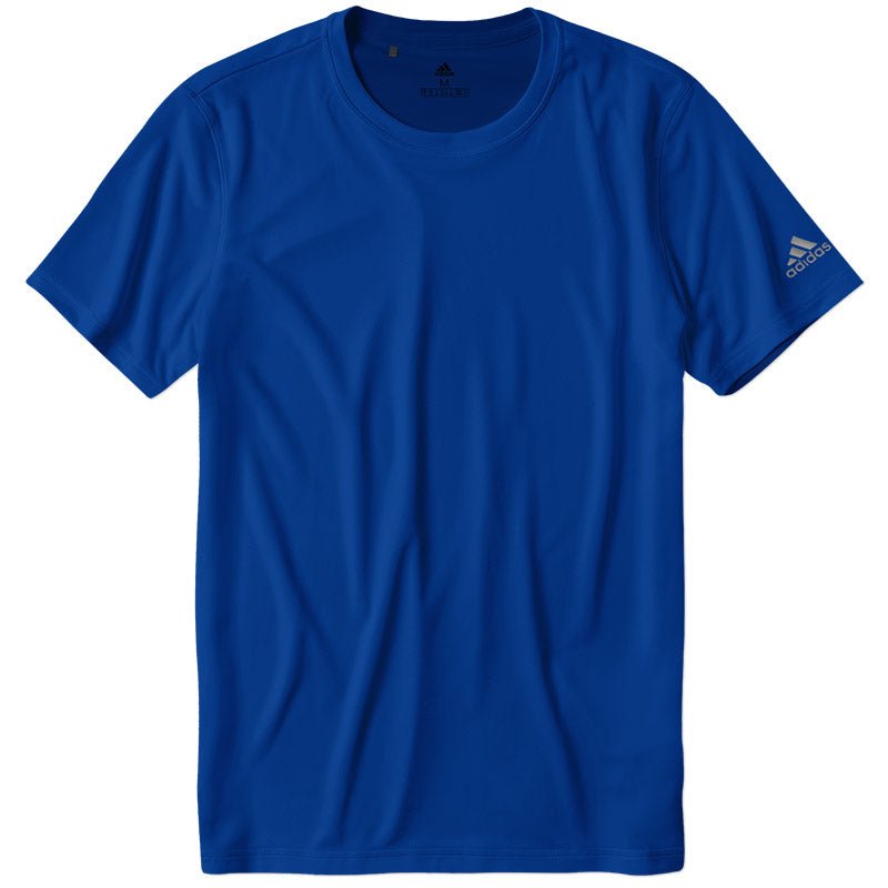 Load image into Gallery viewer, Sport Tee - Twisted Swag, Inc.ADIDAS