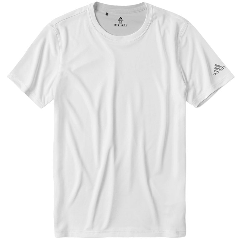 Load image into Gallery viewer, Sport Tee - Twisted Swag, Inc.ADIDAS