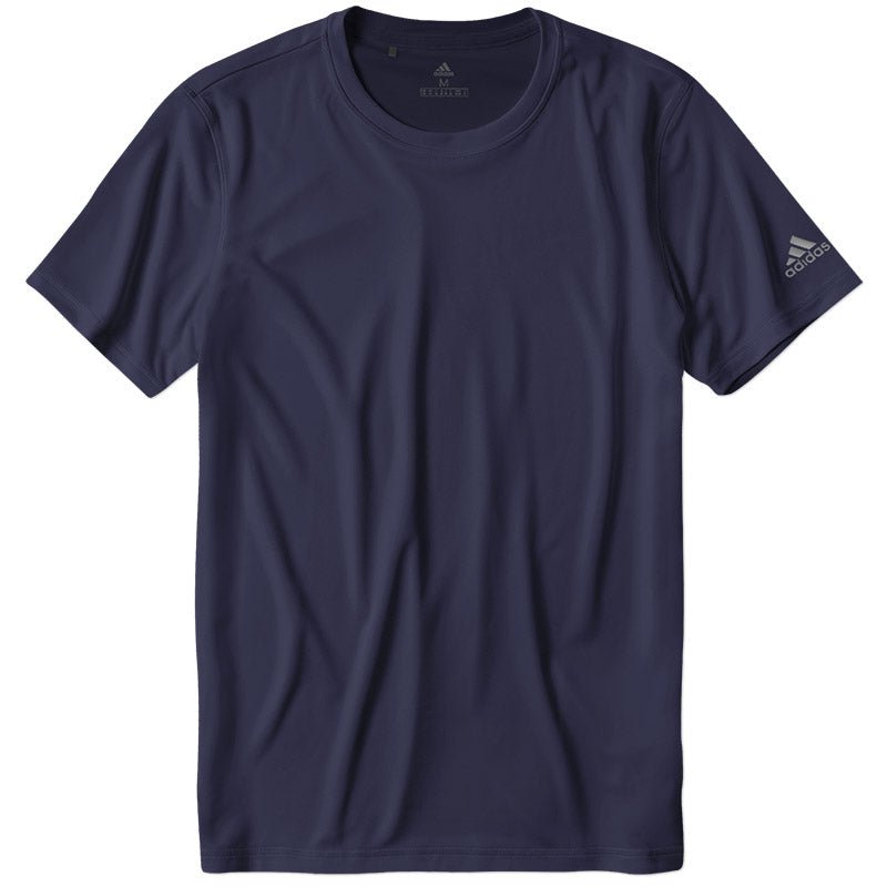 Load image into Gallery viewer, Sport Tee - Twisted Swag, Inc.ADIDAS
