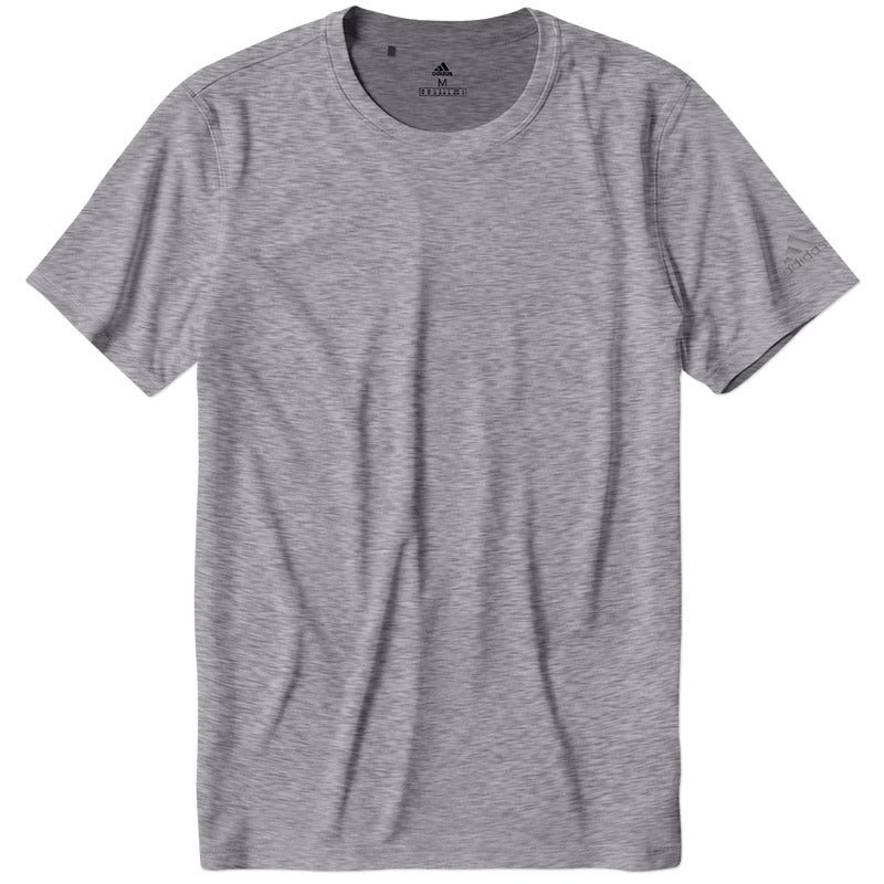 Load image into Gallery viewer, Sport Tee - Twisted Swag, Inc.ADIDAS