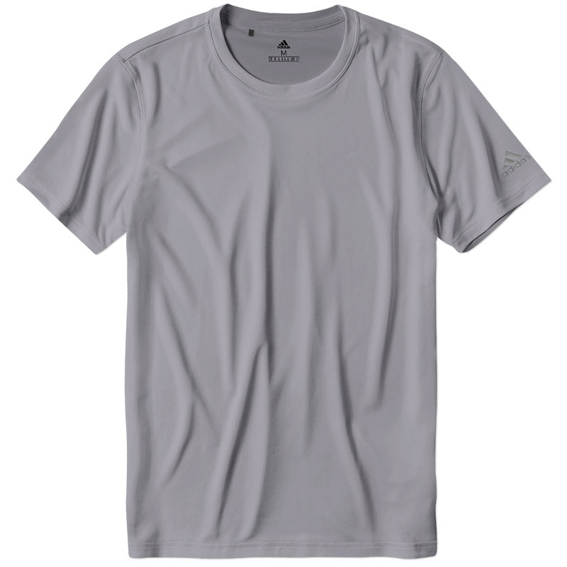 Load image into Gallery viewer, Sport Tee - Twisted Swag, Inc.ADIDAS