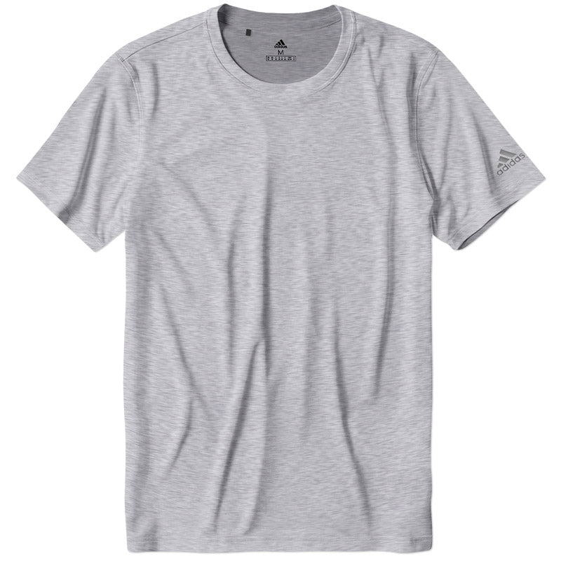 Load image into Gallery viewer, Sport Tee - Twisted Swag, Inc.ADIDAS