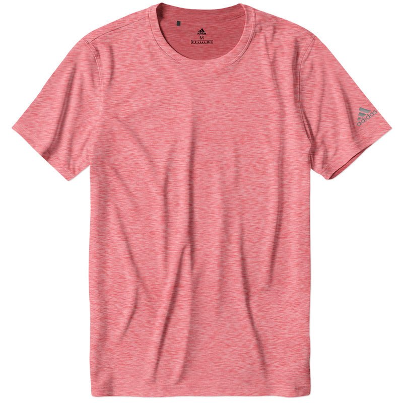 Load image into Gallery viewer, Sport Tee - Twisted Swag, Inc.ADIDAS