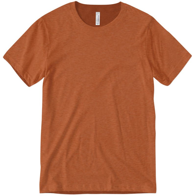 Load image into Gallery viewer, Sueded T-Shirt - Twisted Swag, Inc.CANVAS
