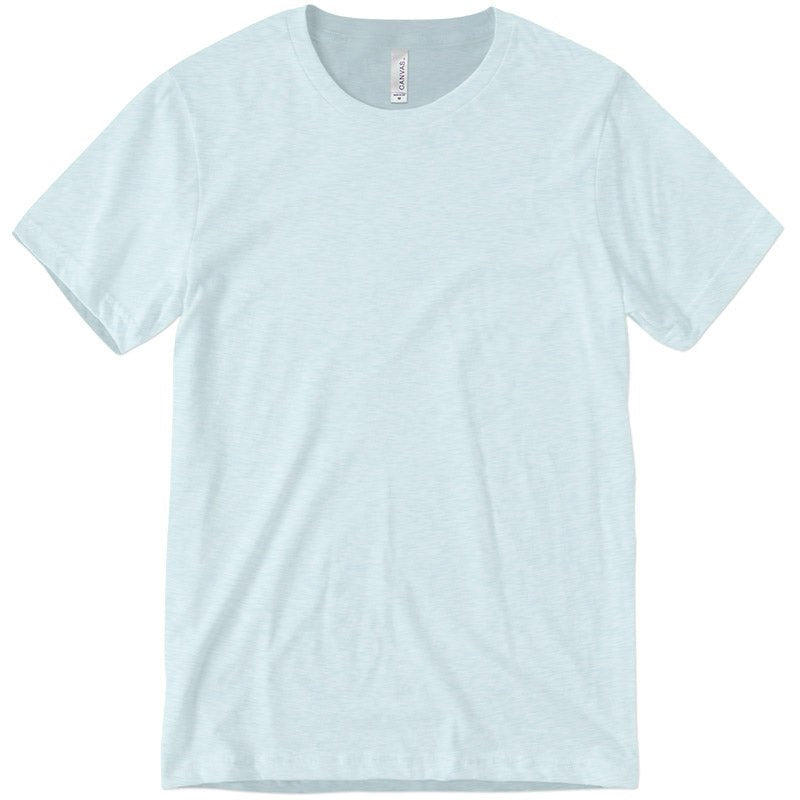 Load image into Gallery viewer, Sueded T-Shirt - Twisted Swag, Inc.CANVAS