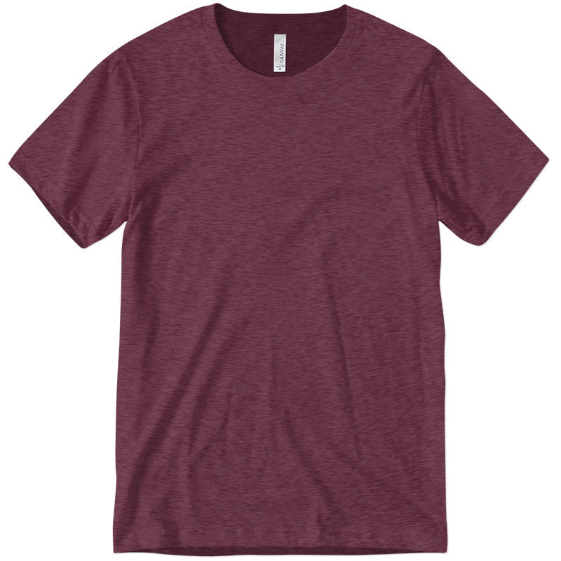 Load image into Gallery viewer, Sueded T-Shirt - Twisted Swag, Inc.CANVAS