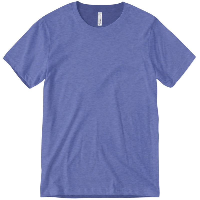 Load image into Gallery viewer, Sueded T-Shirt - Twisted Swag, Inc.CANVAS