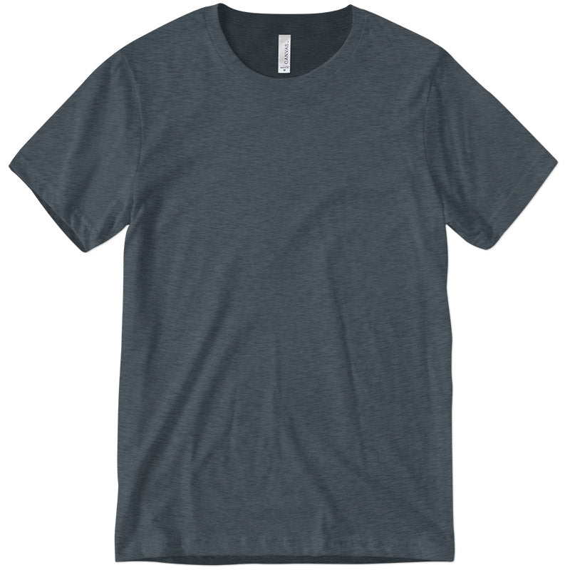Load image into Gallery viewer, Sueded T-Shirt - Twisted Swag, Inc.CANVAS