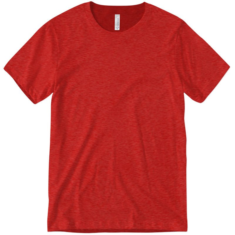 Load image into Gallery viewer, Sueded T-Shirt - Twisted Swag, Inc.CANVAS