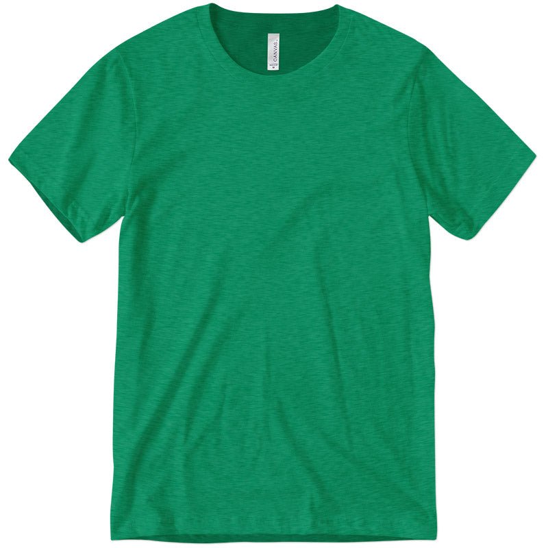Load image into Gallery viewer, Sueded T-Shirt - Twisted Swag, Inc.CANVAS
