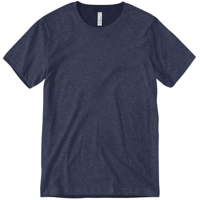 Load image into Gallery viewer, Sueded T-Shirt - Twisted Swag, Inc.CANVAS