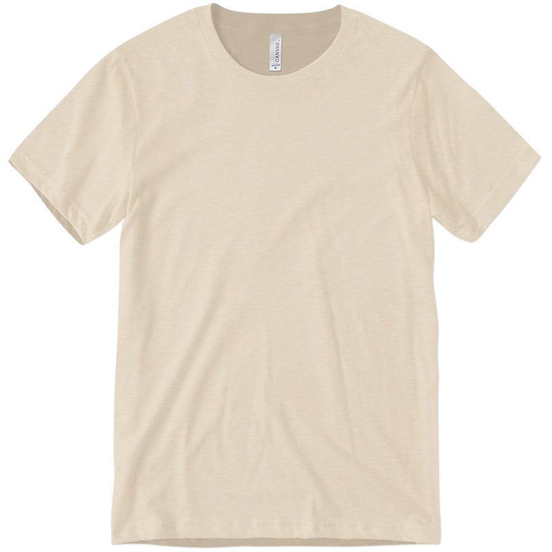 Load image into Gallery viewer, Sueded T-Shirt - Twisted Swag, Inc.CANVAS