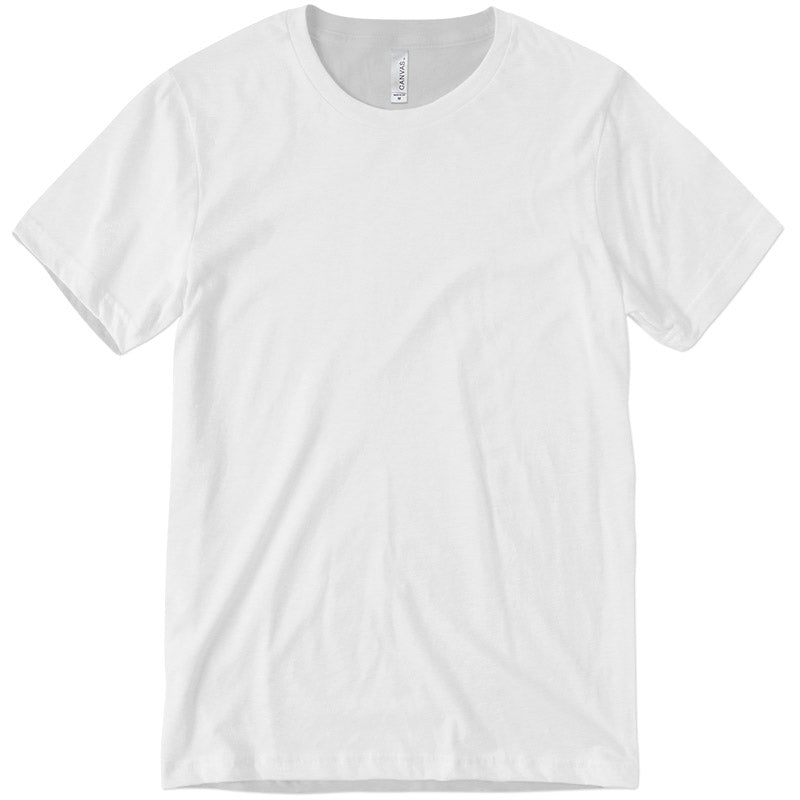 Load image into Gallery viewer, Sueded T-Shirt - Twisted Swag, Inc.CANVAS