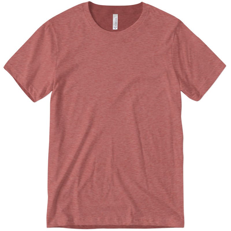 Load image into Gallery viewer, Sueded T-Shirt - Twisted Swag, Inc.CANVAS
