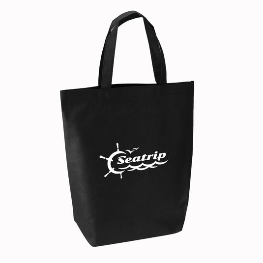 Swag Bags 14" x 16" - Twisted Swag, Inc.TWISTED SWAG, INC.