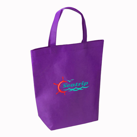 Swag Bags 14" x 16" - Twisted Swag, Inc.TWISTED SWAG, INC.