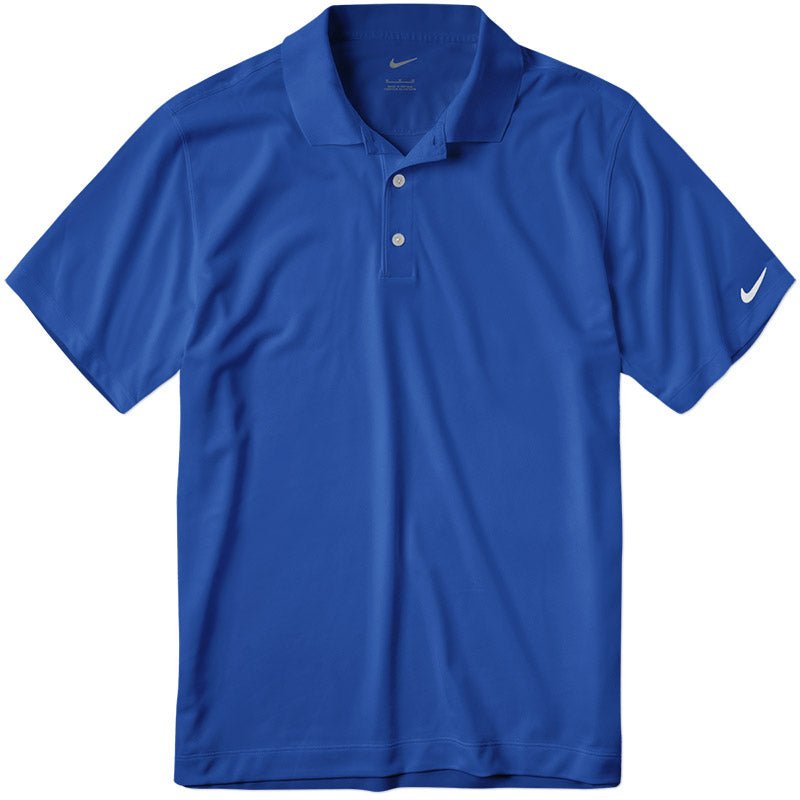 Load image into Gallery viewer, Tech Basic Dri-FIT Polo - Twisted Swag, Inc.NIKE