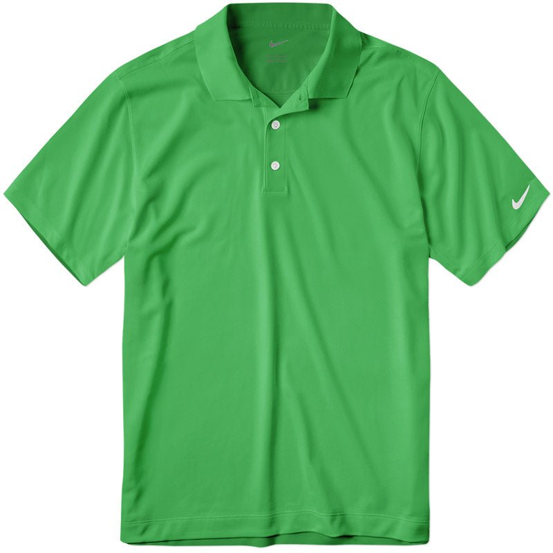 Load image into Gallery viewer, Tech Basic Dri-FIT Polo - Twisted Swag, Inc.NIKE