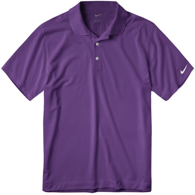 Load image into Gallery viewer, Tech Basic Dri-FIT Polo - Twisted Swag, Inc.NIKE