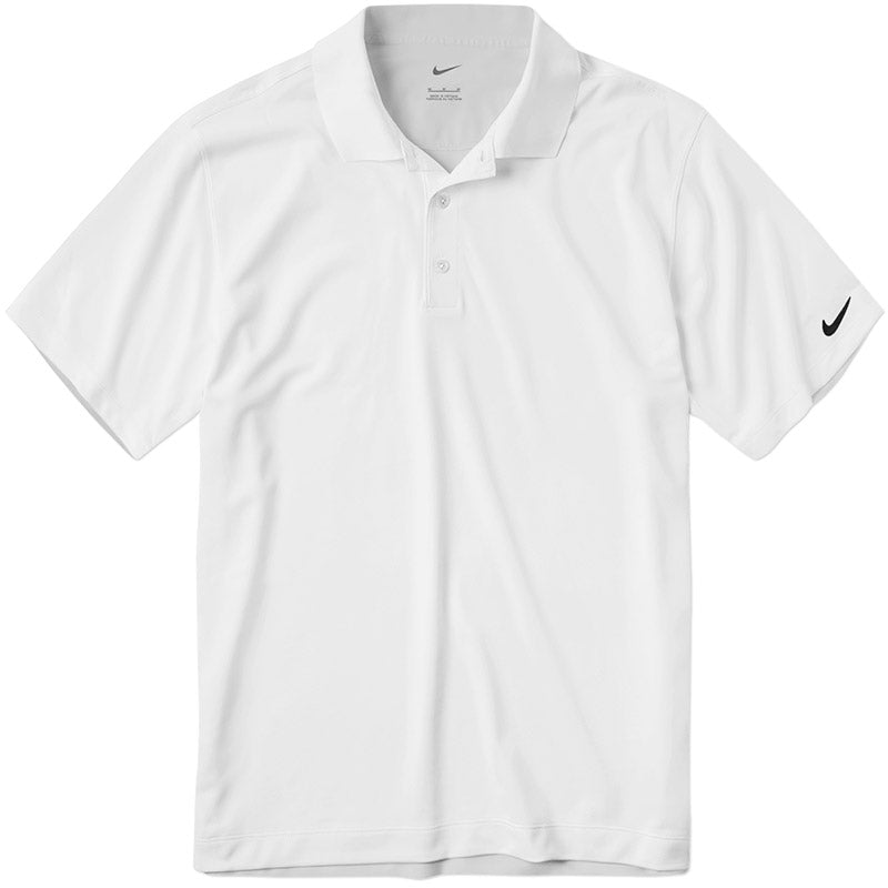 Load image into Gallery viewer, Tech Basic Dri-FIT Polo - Twisted Swag, Inc.NIKE