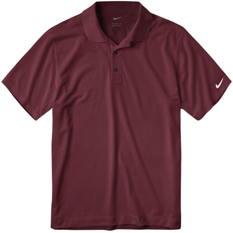 Load image into Gallery viewer, Tech Basic Dri-FIT Polo - Twisted Swag, Inc.NIKE
