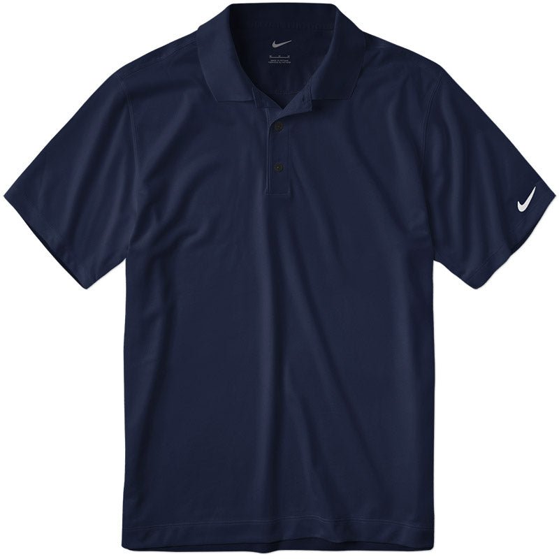 Load image into Gallery viewer, Tech Basic Dri-FIT Polo - Twisted Swag, Inc.NIKE