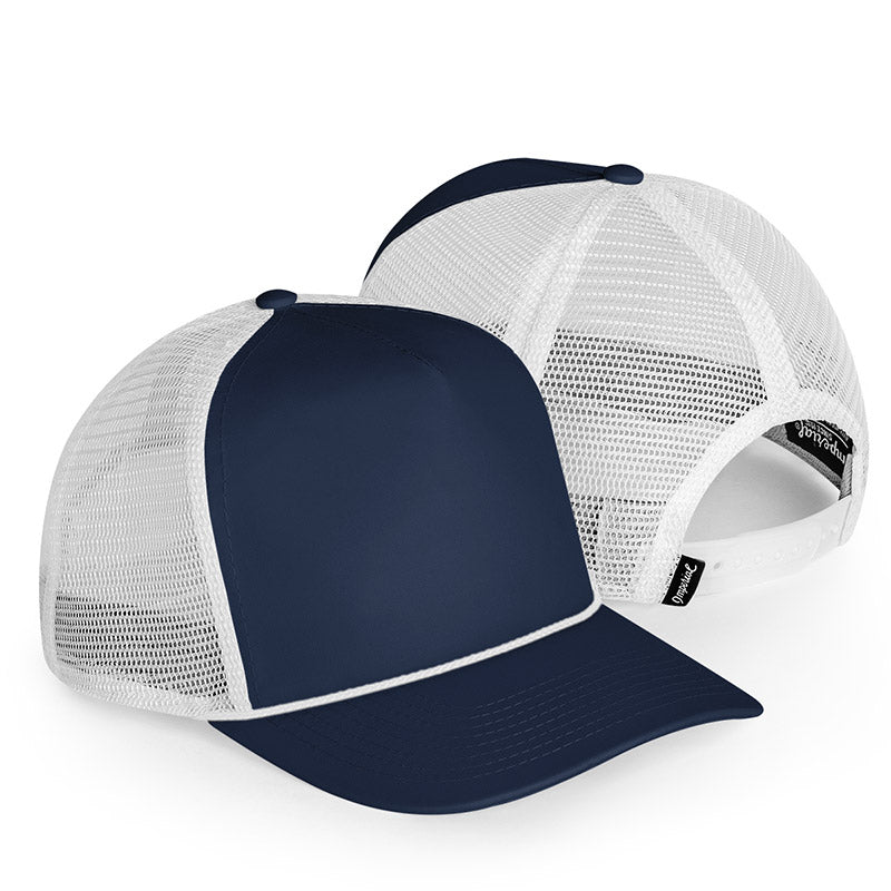 Load image into Gallery viewer, The Rabble Rouser Cap - Twisted Swag, Inc.IMPERIAL